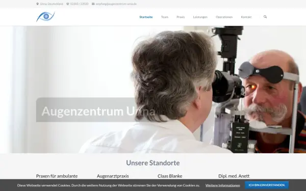 www.augenzentrum-unna.de