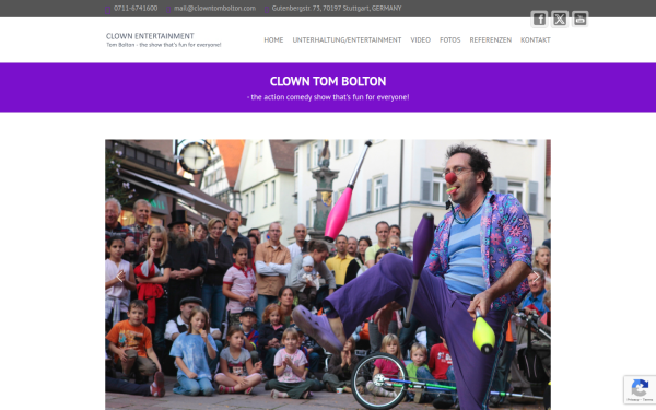 www.clown-event.de