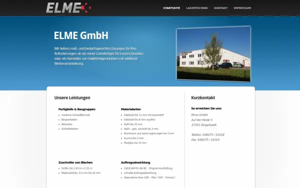 www.elme-gmbh.de