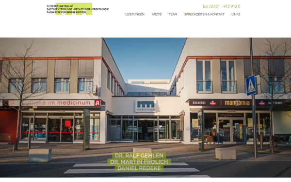 www.gastro-hildesheim.de