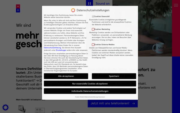 mehr-geschaeft.com