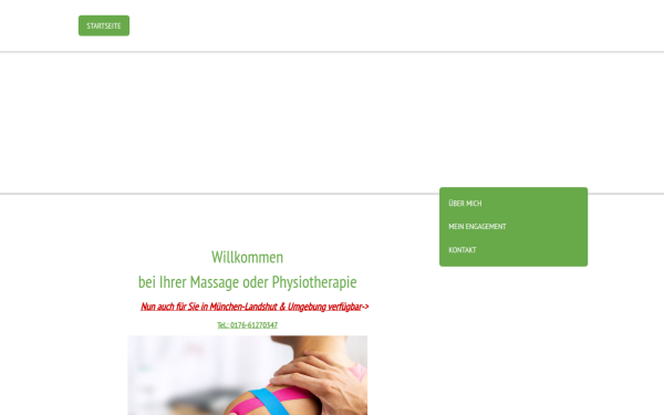 muenchens-mobile-massage.jimdoweb.com