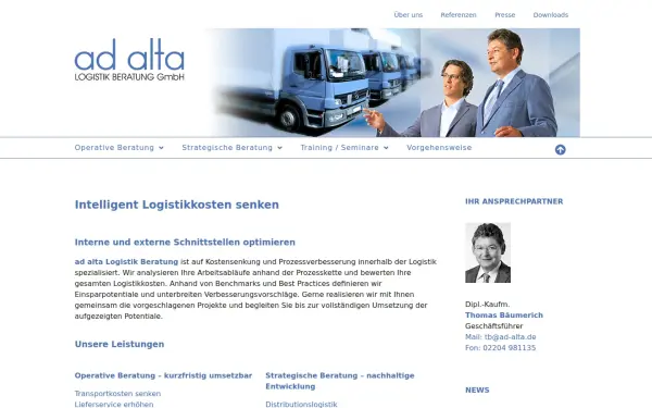 www.ad-alta.de