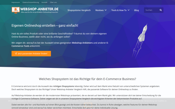 www.webshop-anbieter.de