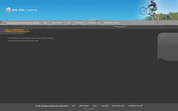 alexander-schreiber.de