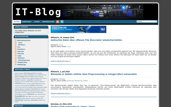it-blog.net