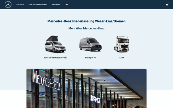 mercedes-weserems.de