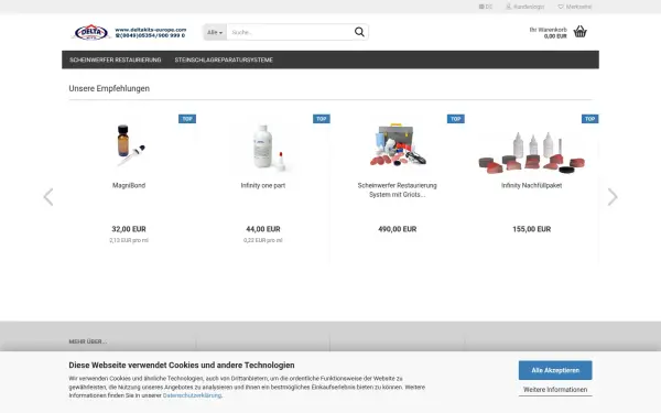 www.delta-kits-shop.de