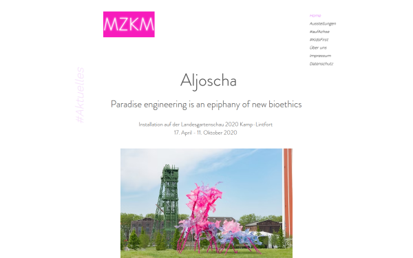 www.mzkm.de