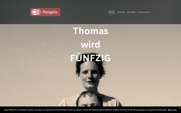 www.roadtochristmas.de