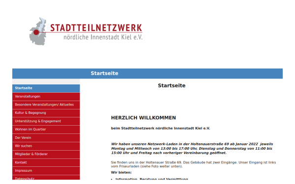 www.stadtteilnetzwerk-niki.de
