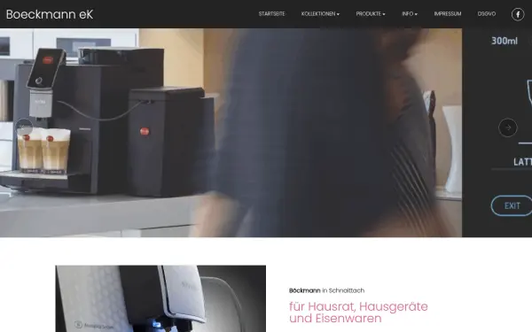 hausrat-boeckmann.de