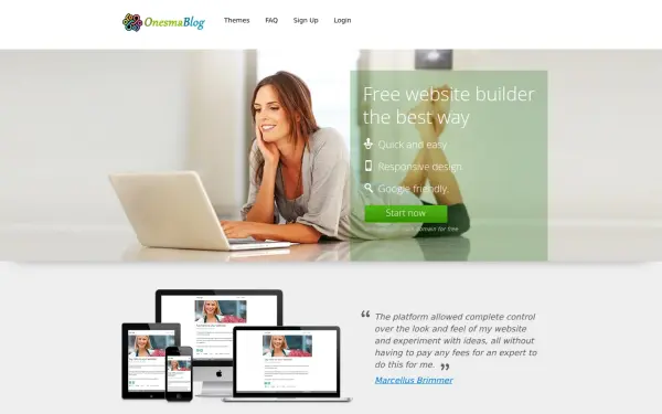 onesmablog.com