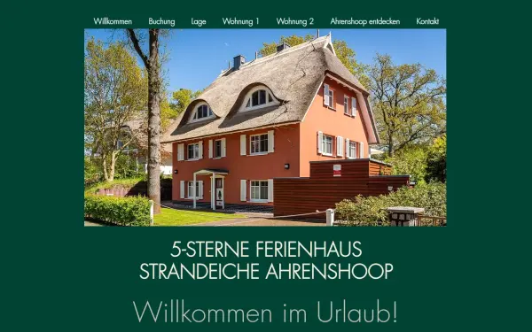 www.ahrenshoop-strandeiche.com