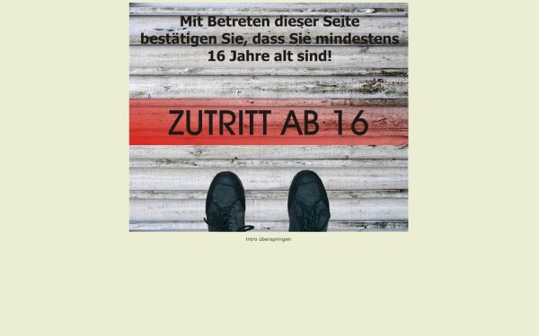 www.biershop-hamburg.de