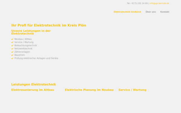 www.ge-technik.de