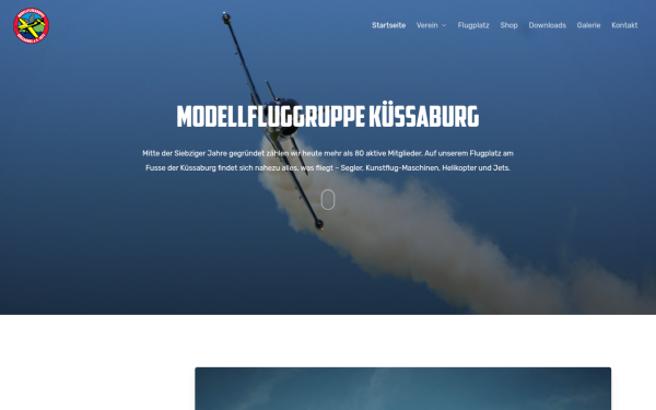 www.modellflug-kuessaburg.de