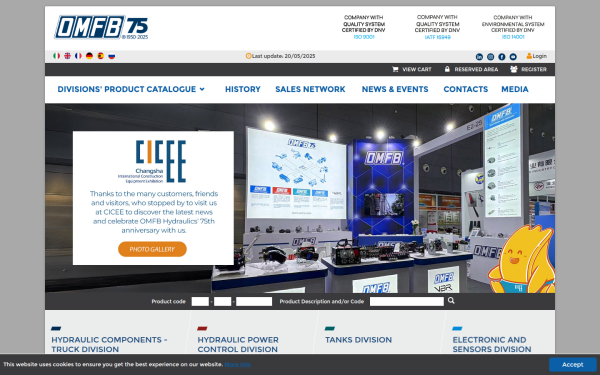 www.omfb.com