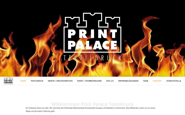 print-palace.de