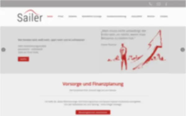 sailer24.de