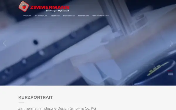 tampondruck-zimmermann.de