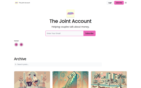 thejointaccount.beehiiv.com