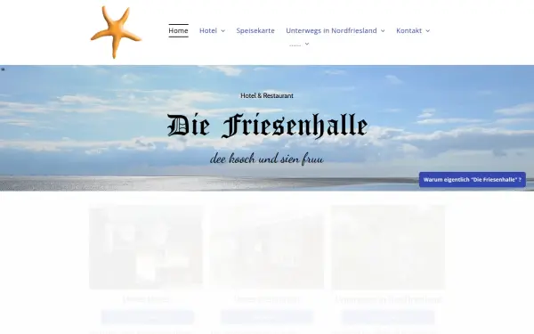 www.friesenhalle.de
