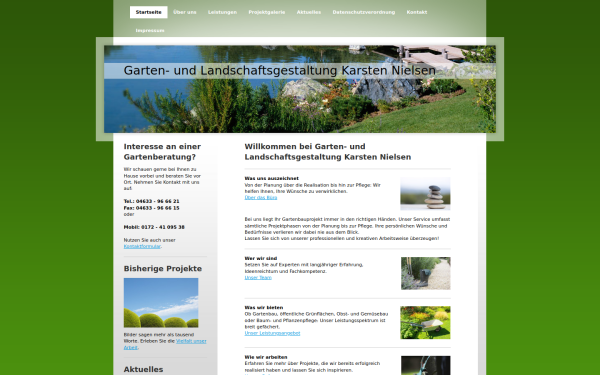 www.galabau-nielsen.de