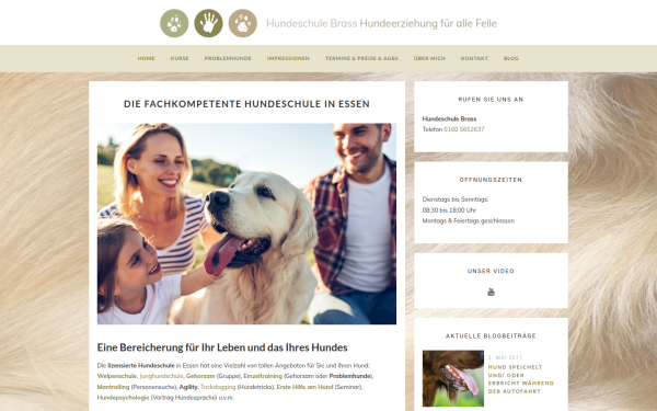 www.hundeschule-brass.de