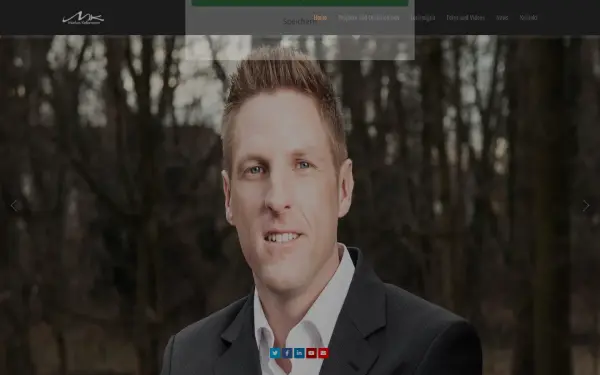 www.markus-kellermann.de