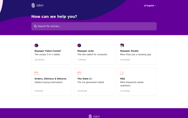 help.iskn.co