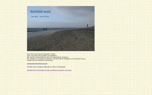 lichtbild-nord.de