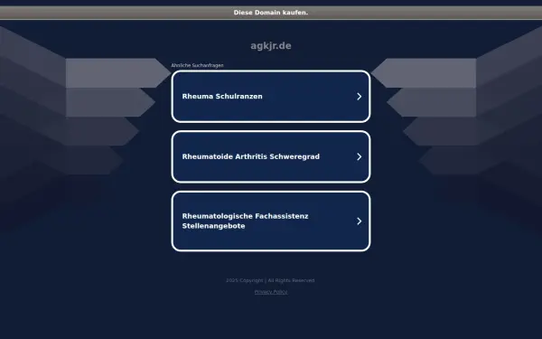 agkjr.de