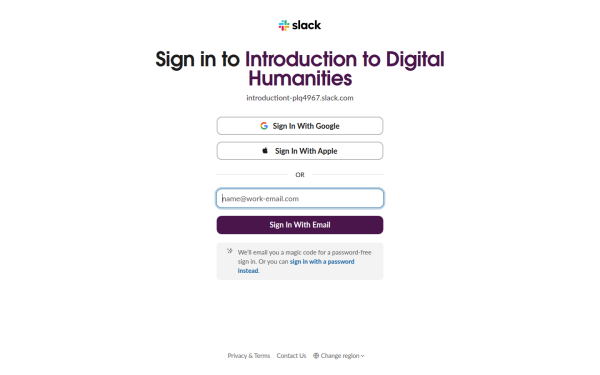 introductiont-plq4967.slack.com
