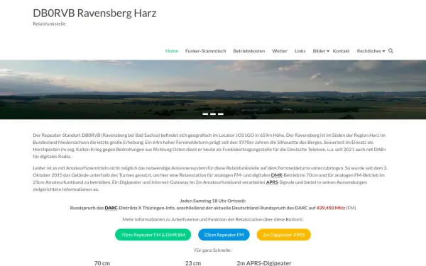 www.db0rvb.de