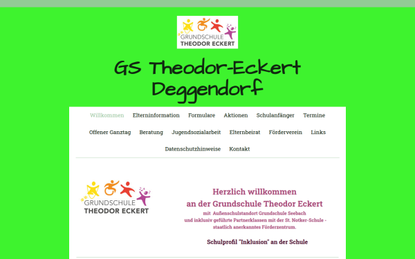 www.gs-th-eckert.de
