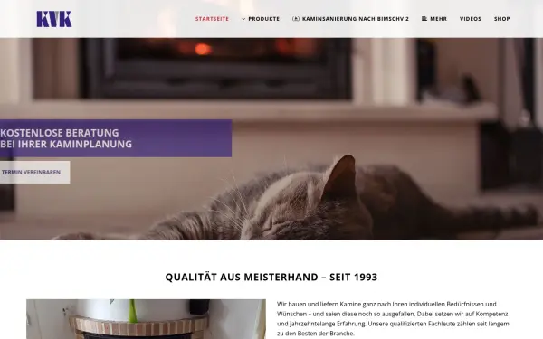 www.kvk-kamine.de