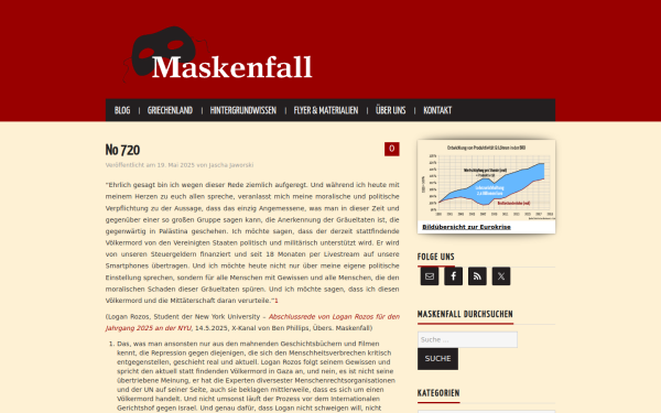 www.maskenfall.de