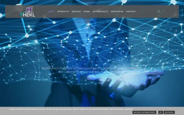 hekl-software.de