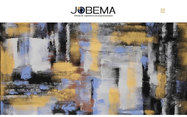 jobema.ch
