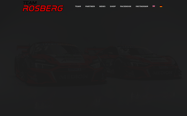 rosberg.de