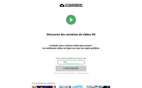 cloudvideos.net