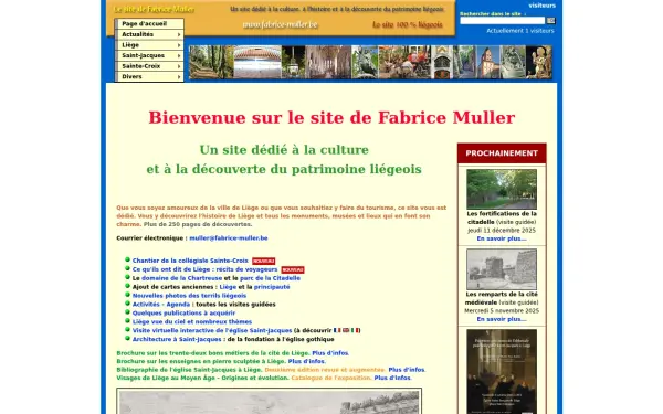 fabrice-muller.be