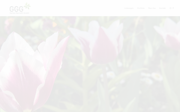 ggg-garten.de