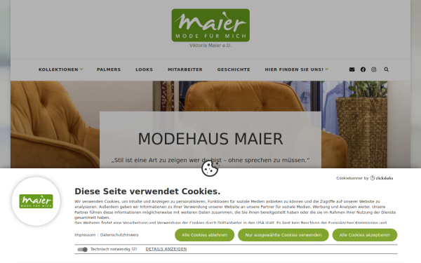 maier-mode.at