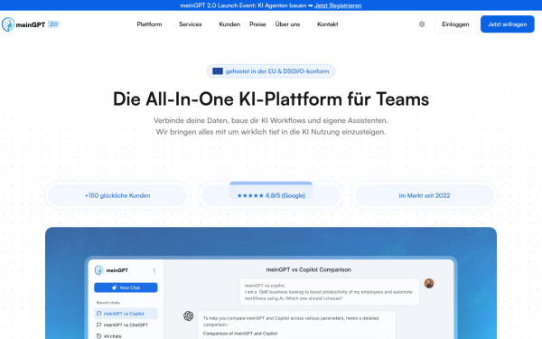 meingpt.com