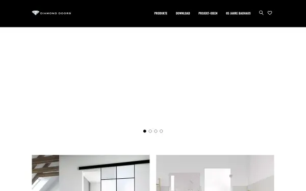www.diamond-doors.de