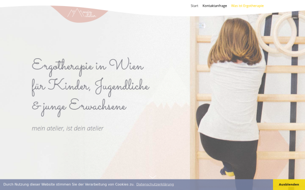 www.mein-atelier.at