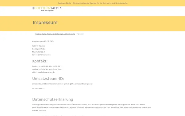 goettgen-media.de