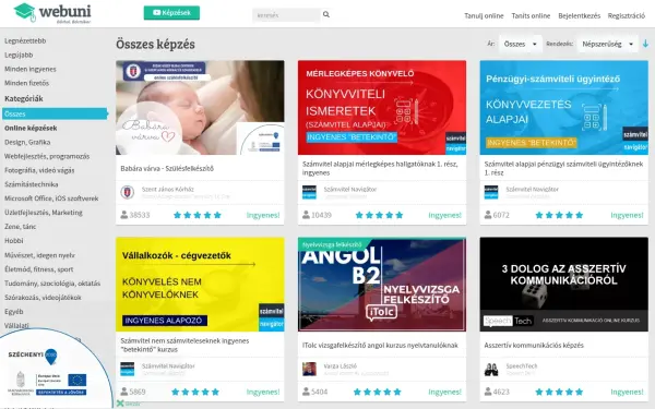 webuni.hu